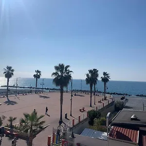  Casa vacanze Casa Vale Fronte Mare