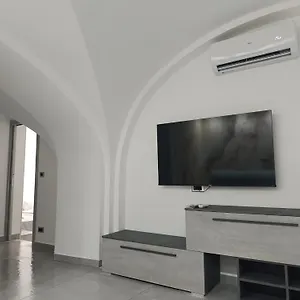  Appartamento Casa Dolce