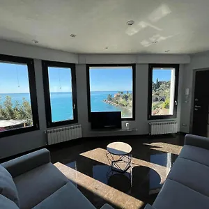  Appartamento Un Mare Di Fiori