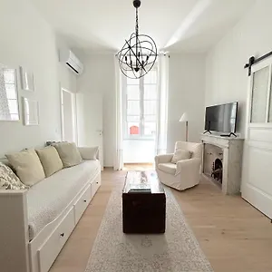  Appartamento Casa