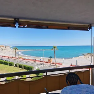  Appartamento Laguna Blu