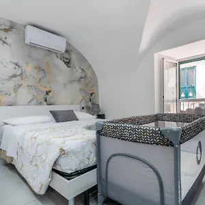  Appartamento Casa Dolce