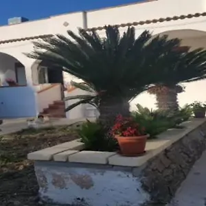 Casa La Giara Agrigento